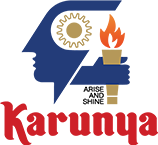 Online Exam Portal